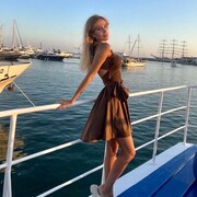  ,   Sun, 40 ,     , c 