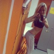 ���������� ������, ���� ������� ��������, 34 ����, ������������ ��� ������, ����� � ���������, c�������� ���������