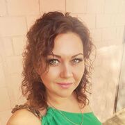 ���������� �����-���������, ���� ������� �����, 38 ���, ������������ ��� ������, ����� � ���������