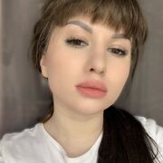 ���������� ������, ���� ������� ������, 24 ����, ������������ ��� ������, ����� � ���������, c�������� ���������