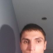  ,   , 31 ,  