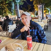  ,   , 50 ,   ,   , c 