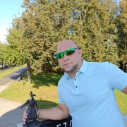 ���������� ��������, ���� ������� �����, 39 ���, ������������ ��� ������, ����� � ���������, c�������� ���������