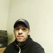  -,   , 40 ,   ,   , c 