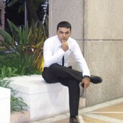 ���������� ������, ���� ������� ������, 31 ���, ������������ ��� ����� � ���������, c�������� ���������