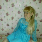 ���������� �����, ���� ������� ������, 47 ���, ������������ 