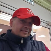  ,  , 40