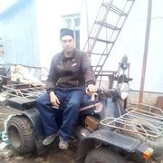  ,   , 45 ,     , c 
