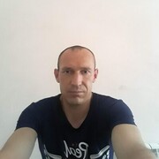 ���������� ���������, ������� �������, 39