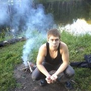 ���������� ������, ���� ������� ������, 32 ����, ������������ ��� ������