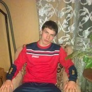  ,   Sasha, 32 ,   