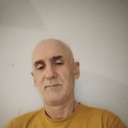  ,   , 52 ,   ,   