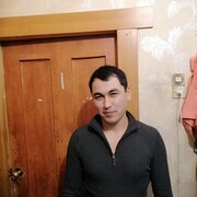 ���������� �������, ���� ������� ������, 33 ����, ������������ ��� ������, ����� � ���������