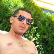 ���������� ����, ���� ������� TOTO, 45 ���, ������������ ��� ������