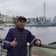  ,   , 33 ,     , c , 
