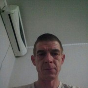  ,   , 54 ,   
