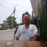 ���������� ����, ���� ������� �������, 47 ���, ������������ ��� c�������� ���������