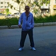  ,   , 50 ,   c 