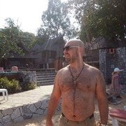   ,   , 43 ,   ,   , c , 