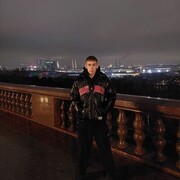 ���������� ������, ���� ����� ����, 20 ���, ������������ ��� ������, ����� � ���������