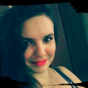  ,   , 34 ,   ,   , c 