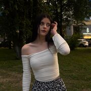 ���������� ���������, ���� ������� ���� �������, 22 ����, ������������ ��� ������, ����� � ���������