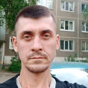  -,   , 39 ,     , c 