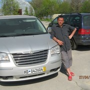  ,   , 52 ,  