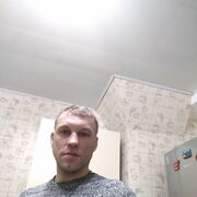  ,   , 37 ,   ,   , 