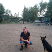 ���������� ������-��-����, ���� ������� ���������, 29 ���, ������������ ��� ������, ����� � ���������