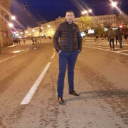   ,   , 38 ,   ,   , c , 