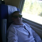 ���������� ������, ���� ������� �������, 48 ���, ������������ ��� ������, ����� � ���������