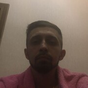 ���������� �����-���������, ���� ������� �����, 32 ����, ������������ ��� ������, ����� � ���������, c�������� ���������, ���������