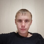 ���������� ������������, ���� ������� �������, 27 ���, ������������ ��� ������, ����� � ���������