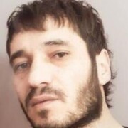  ,   , 36 ,   ,   