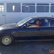  ,   Ruslan, 34 ,   