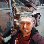  ,   , 39 ,   ,   
