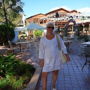 ���������� ������, ���� ������� �������, 56 ���, ������������ ��� c�������� ���������