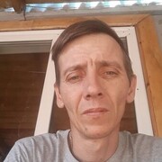  ,  , 44