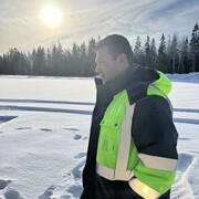 ���������� ������, ���� ������� �����, 39 ���, ������������ ��� ������, ����� � ���������