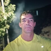  ,  , 39