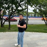  ,   , 33 ,   ,   
