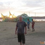 ���������� ������, ���� ������� ������, 43 ����, ������������ 