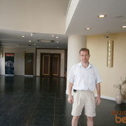 ���������� ������, ���� ������� Dimitrius, 51 ���, ������������ 