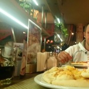  ,   , 41 ,   ,   , c 