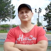   ,  , 50