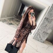 ���������� �������, ��������