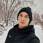 ���������� ���������, ���� ������� ��������, 30 ���, ������������ ��� ������, ����� � ���������