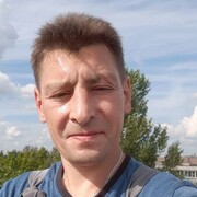  ,   , 47 ,   