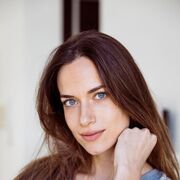 ���������� ����������, ������� ������, 36